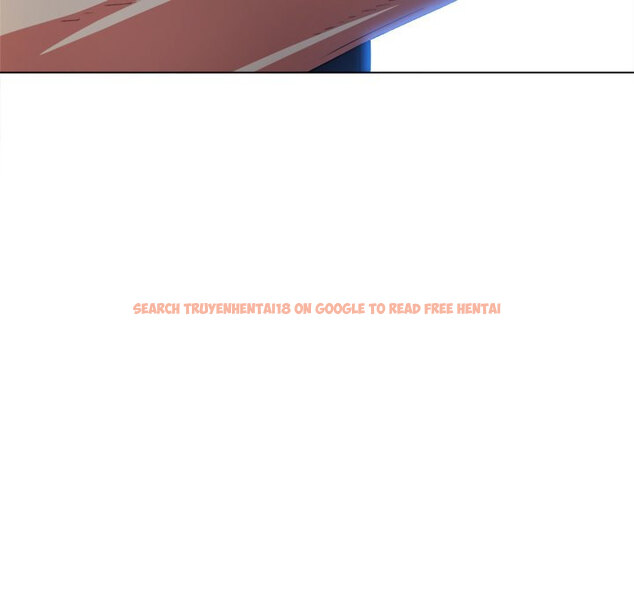 Read Hentai Image 157 689fc in comic My High School Bully - Chapter 153 - hentaitnt.net