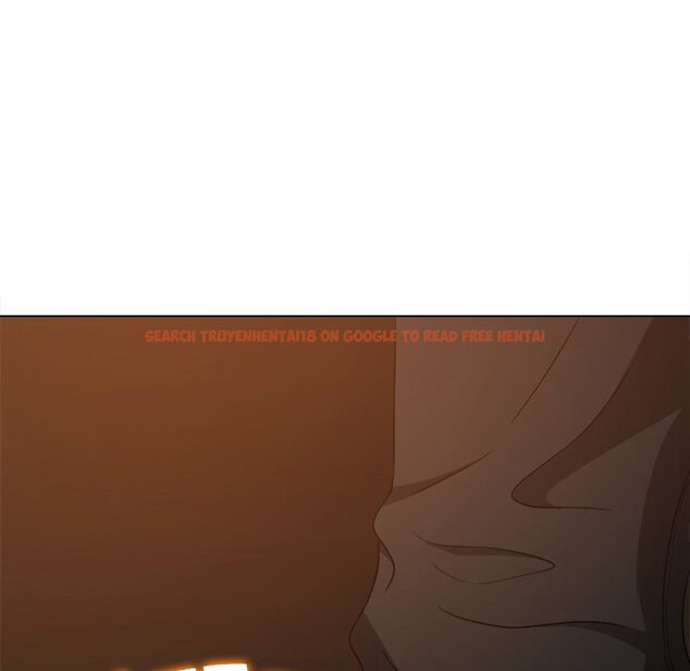 Read Hentai Image 158 689fc in comic My High School Bully - Chapter 153 - hentaitnt.net