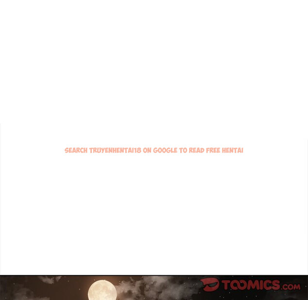 Read Hentai Image 16 689fc in comic My High School Bully - Chapter 153 - hentaitnt.net