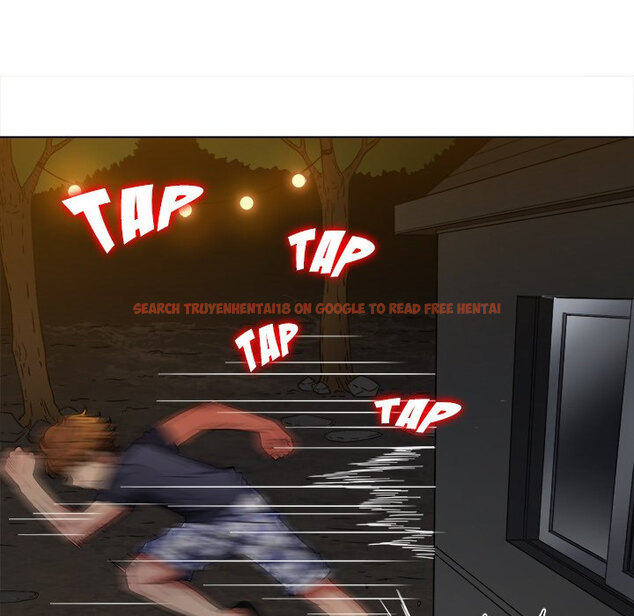 Read Hentai Image 161 689fc in comic My High School Bully - Chapter 153 - hentaitnt.net