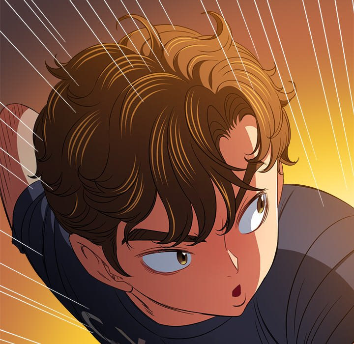 Read Hentai Image 165 689fc in comic My High School Bully - Chapter 153 - hentaitnt.net