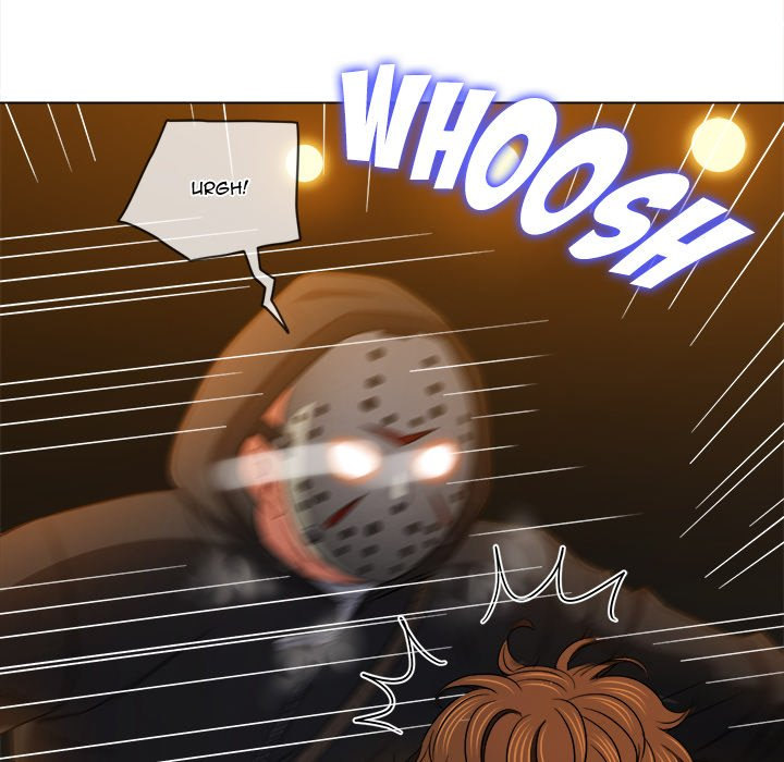 Read Hentai Image 168 689fc in comic My High School Bully - Chapter 153 - hentaitnt.net