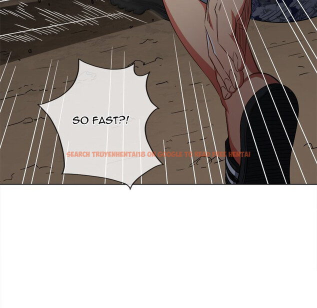 Read Hentai Image 170 689fc in comic My High School Bully - Chapter 153 - hentaitnt.net
