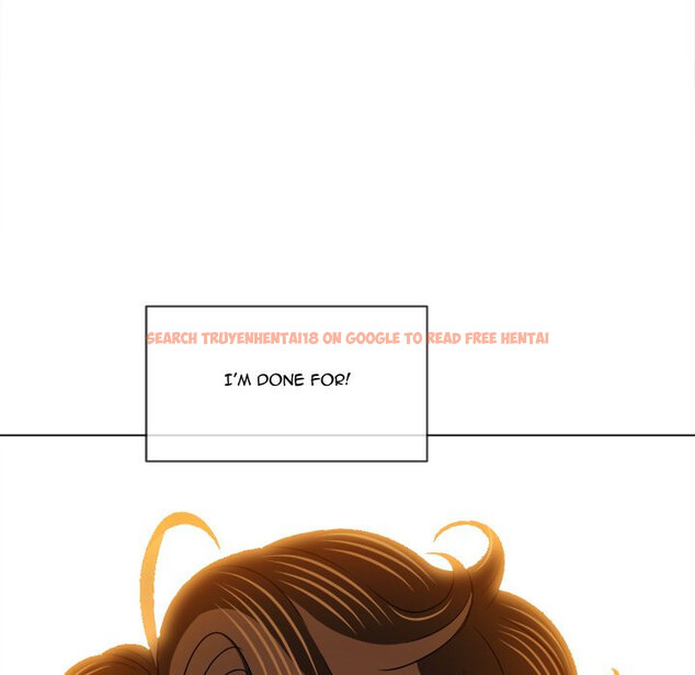 Read Hentai Image 171 689fc in comic My High School Bully - Chapter 153 - hentaitnt.net