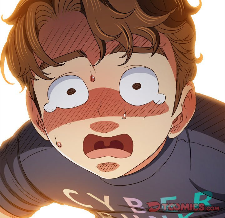 Read Hentai Image 172 689fc in comic My High School Bully - Chapter 153 - hentaitnt.net