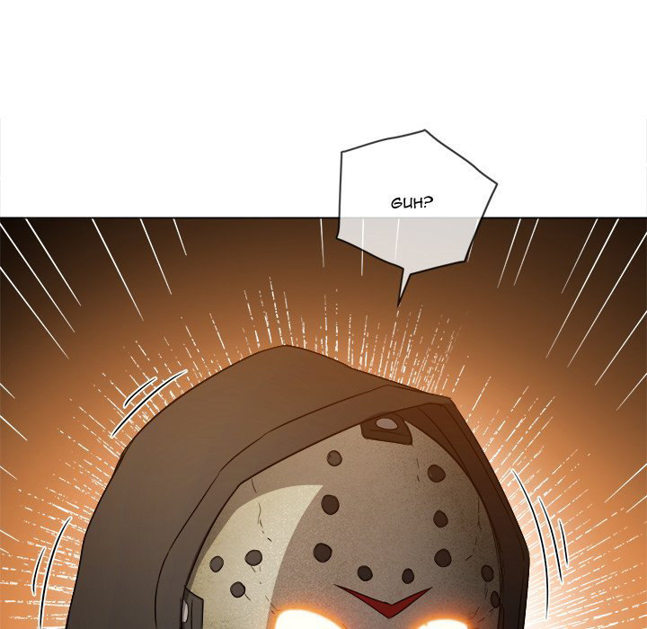 Read Hentai Image 174 689fc in comic My High School Bully - Chapter 153 - hentaitnt.net