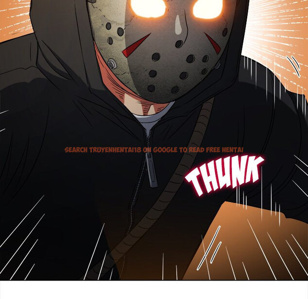 Read Hentai Image 175 689fc in comic My High School Bully - Chapter 153 - hentaitnt.net