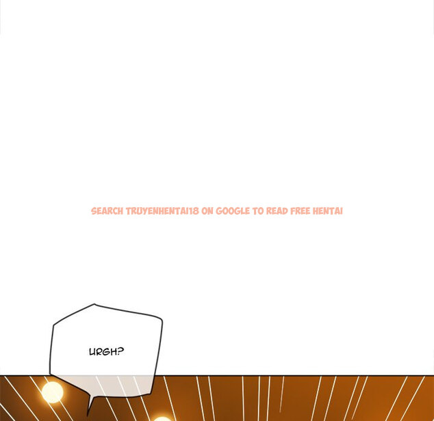 Read Hentai Image 176 689fc in comic My High School Bully - Chapter 153 - hentaitnt.net