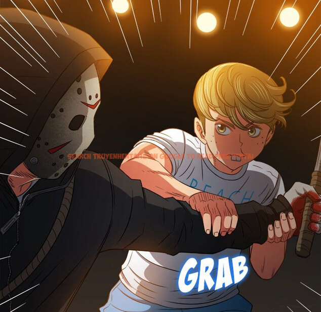 Read Hentai Image 177 689fc in comic My High School Bully - Chapter 153 - hentaitnt.net