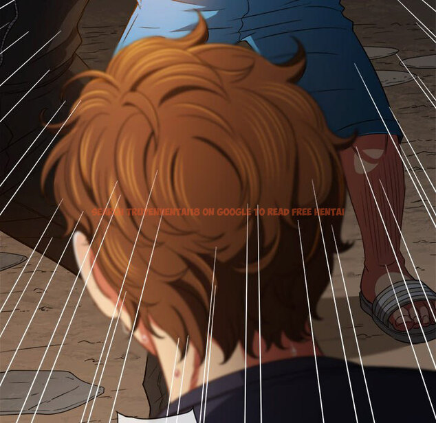 Read Hentai Image 178 689fc in comic My High School Bully - Chapter 153 - hentaitnt.net