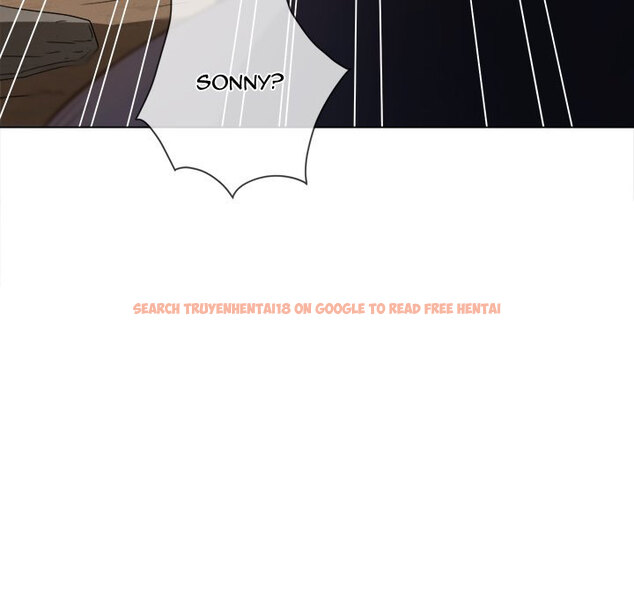 Read Hentai Image 179 689fc in comic My High School Bully - Chapter 153 - hentaitnt.net
