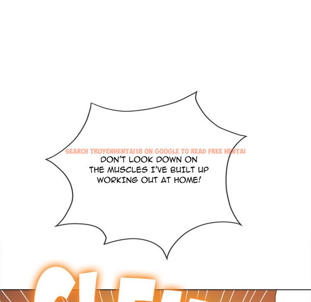 Read Hentai Image 180 689fc in comic My High School Bully - Chapter 153 - hentaitnt.net