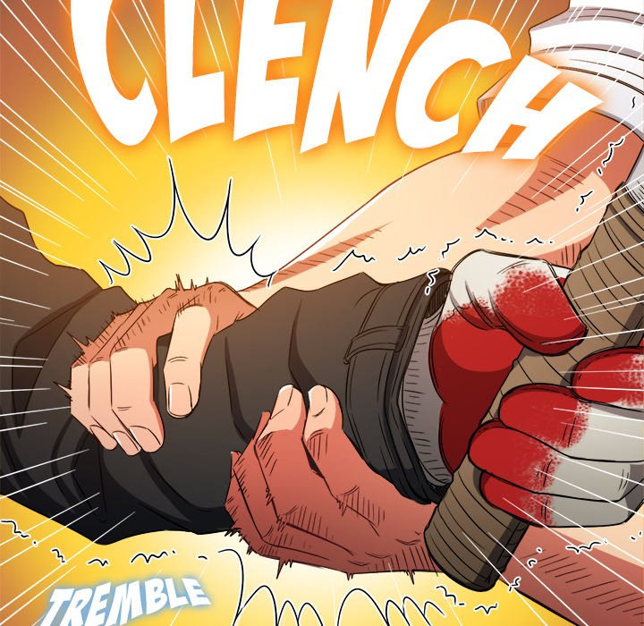 Read Hentai Image 181 689fc in comic My High School Bully - Chapter 153 - hentaitnt.net