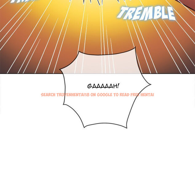 Read Hentai Image 182 689fc in comic My High School Bully - Chapter 153 - hentaitnt.net