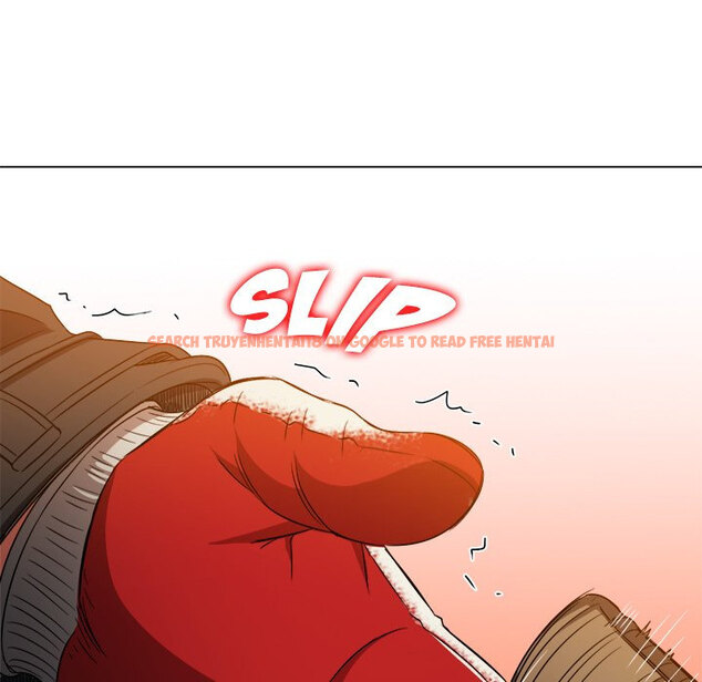 Read Hentai Image 183 689fc in comic My High School Bully - Chapter 153 - hentaitnt.net