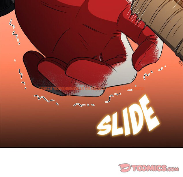 Read Hentai Image 184 689fc in comic My High School Bully - Chapter 153 - hentaitnt.net