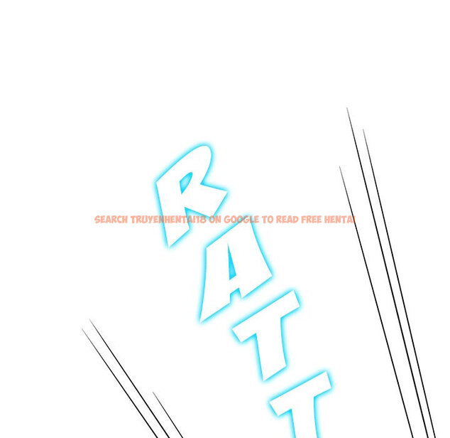 Read Hentai Image 185 689fc in comic My High School Bully - Chapter 153 - hentaitnt.net