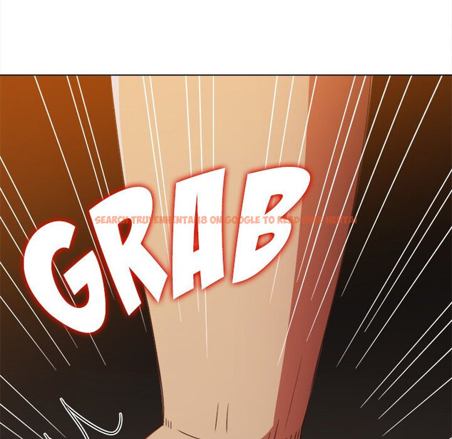Read Hentai Image 187 689fc in comic My High School Bully - Chapter 153 - hentaitnt.net
