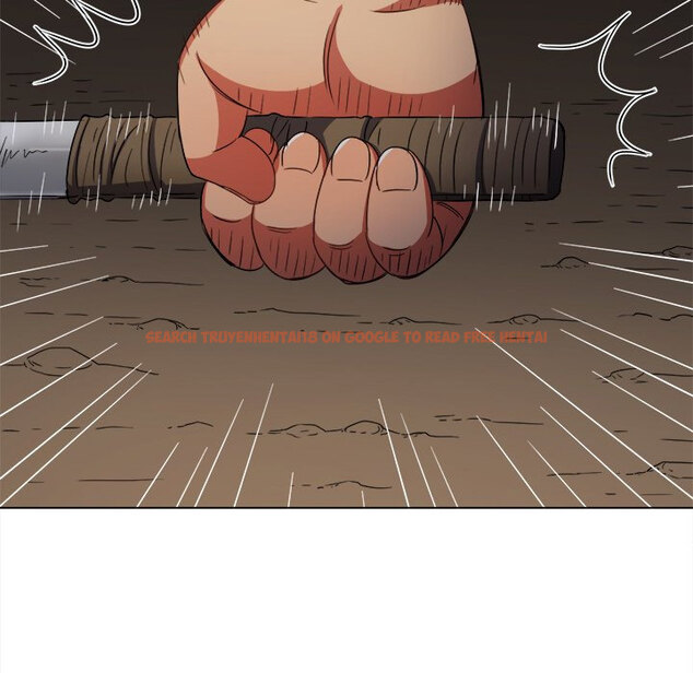 Read Hentai Image 188 689fc in comic My High School Bully - Chapter 153 - hentaitnt.net