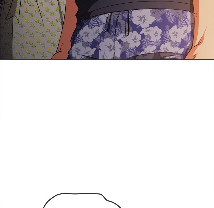 Read Hentai Image 19 689fc in comic My High School Bully - Chapter 153 - hentaitnt.net