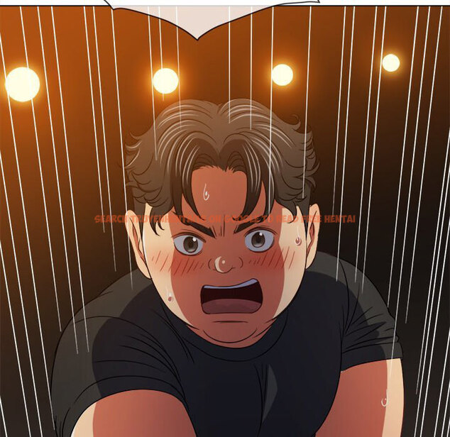Read Hentai Image 190 689fc in comic My High School Bully - Chapter 153 - hentaitnt.net