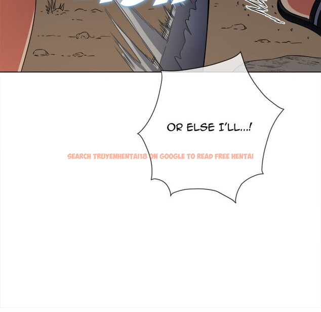 Read Hentai Image 192 689fc in comic My High School Bully - Chapter 153 - hentaitnt.net