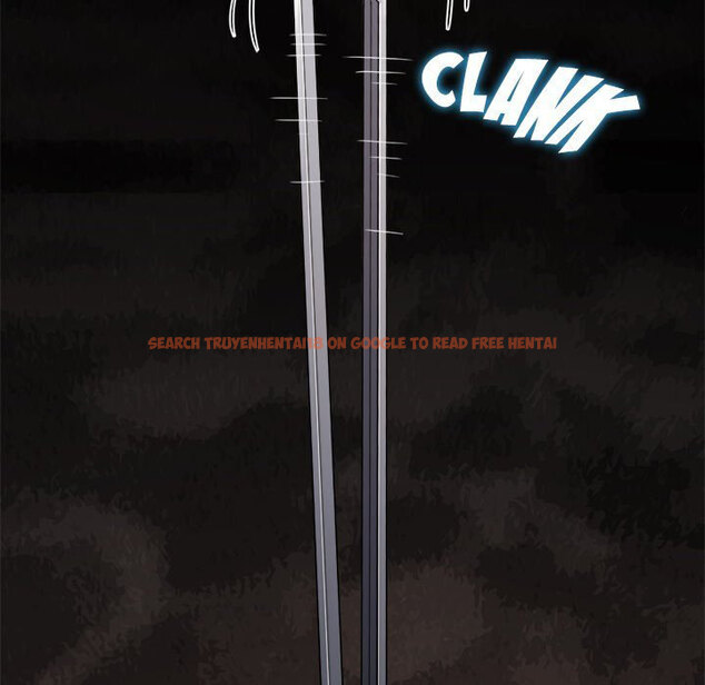 Read Hentai Image 194 689fc in comic My High School Bully - Chapter 153 - hentaitnt.net