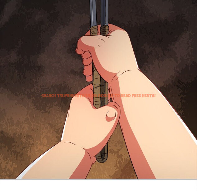 Read Hentai Image 195 689fc in comic My High School Bully - Chapter 153 - hentaitnt.net
