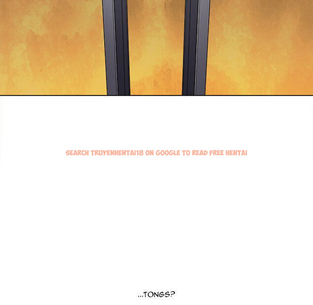 Read Hentai Image 198 689fc in comic My High School Bully - Chapter 153 - hentaitnt.net