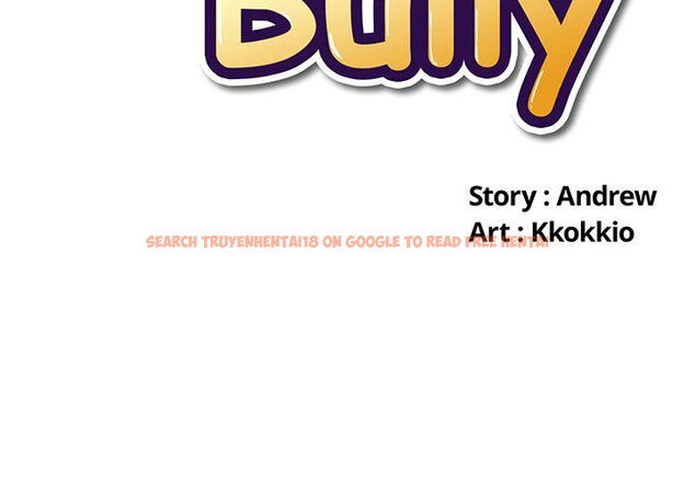 Read Hentai Image 2 689fc in comic My High School Bully - Chapter 153 - hentaitnt.net