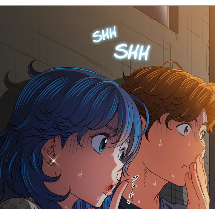 Read Hentai Image 25 689fc in comic My High School Bully - Chapter 153 - hentaitnt.net