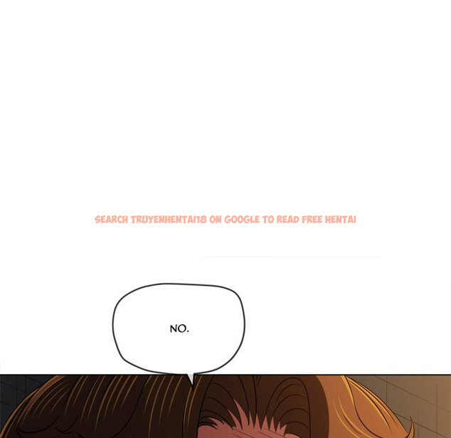 Read Hentai Image 27 689fc in comic My High School Bully - Chapter 153 - hentaitnt.net