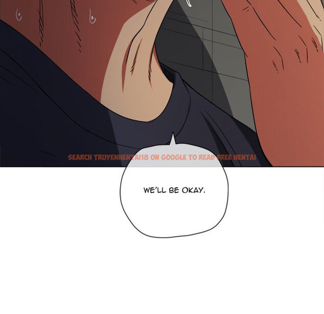 Read Hentai Image 29 689fc in comic My High School Bully - Chapter 153 - hentaitnt.net