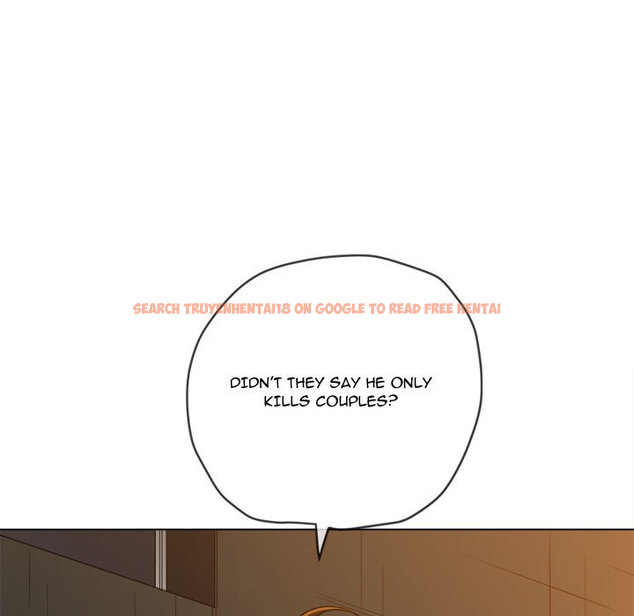 Read Hentai Image 30 689fc in comic My High School Bully - Chapter 153 - hentaitnt.net
