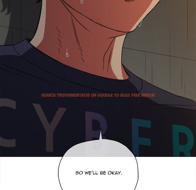 Read Hentai Image 32 689fc in comic My High School Bully - Chapter 153 - hentaitnt.net
