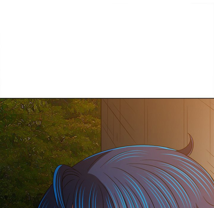 Read Hentai Image 34 689fc in comic My High School Bully - Chapter 153 - hentaitnt.net