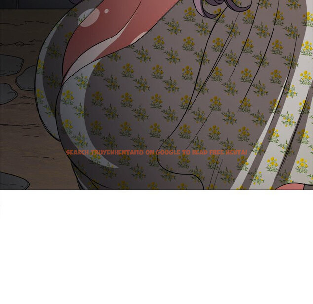 Read Hentai Image 36 689fc in comic My High School Bully - Chapter 153 - hentaitnt.net