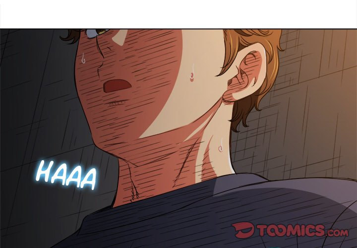 Read Hentai Image 4 689fc in comic My High School Bully - Chapter 153 - hentaitnt.net