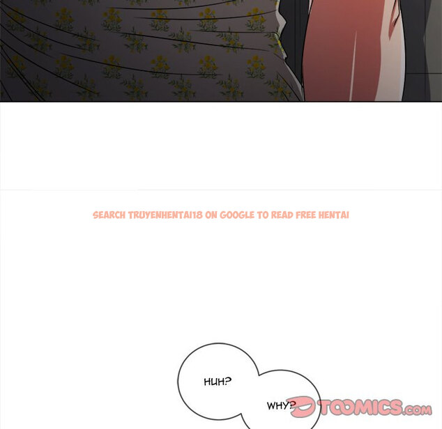 Read Hentai Image 40 689fc in comic My High School Bully - Chapter 153 - hentaitnt.net