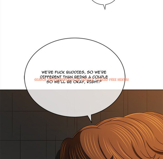Read Hentai Image 41 689fc in comic My High School Bully - Chapter 153 - hentaitnt.net