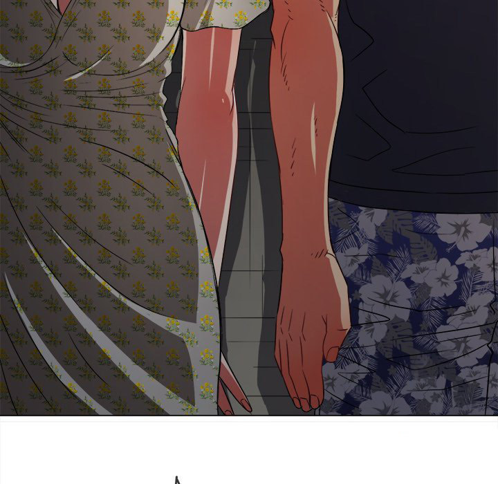 Read Hentai Image 46 689fc in comic My High School Bully - Chapter 153 - hentaitnt.net