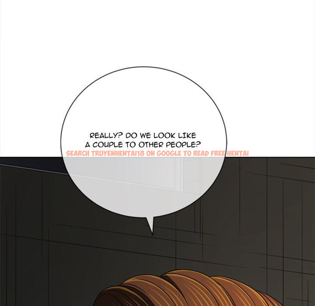 Read Hentai Image 48 689fc in comic My High School Bully - Chapter 153 - hentaitnt.net