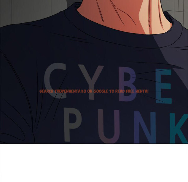 Read Hentai Image 50 689fc in comic My High School Bully - Chapter 153 - hentaitnt.net