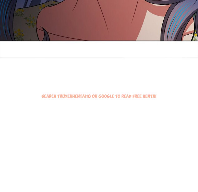 Read Hentai Image 53 689fc in comic My High School Bully - Chapter 153 - hentaitnt.net