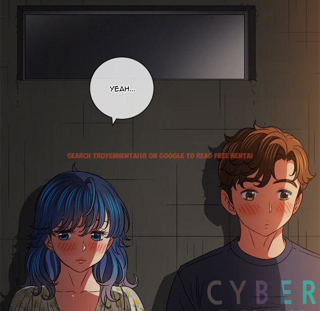 Read Hentai Image 55 689fc in comic My High School Bully - Chapter 153 - hentaitnt.net
