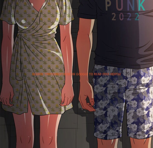 Read Hentai Image 56 689fc in comic My High School Bully - Chapter 153 - hentaitnt.net