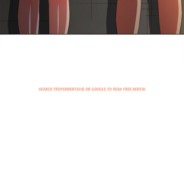 Read Hentai Image 57 689fc in comic My High School Bully - Chapter 153 - hentaitnt.net
