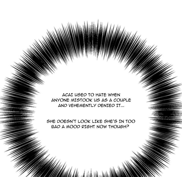 Read Hentai Image 58 689fc in comic My High School Bully - Chapter 153 - hentaitnt.net
