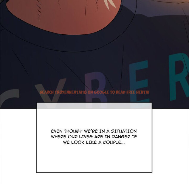 Read Hentai Image 61 689fc in comic My High School Bully - Chapter 153 - hentaitnt.net