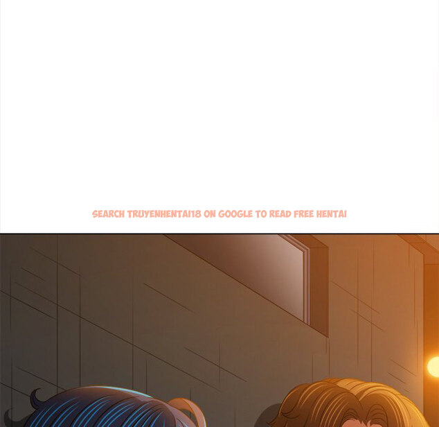 Read Hentai Image 62 689fc in comic My High School Bully - Chapter 153 - hentaitnt.net